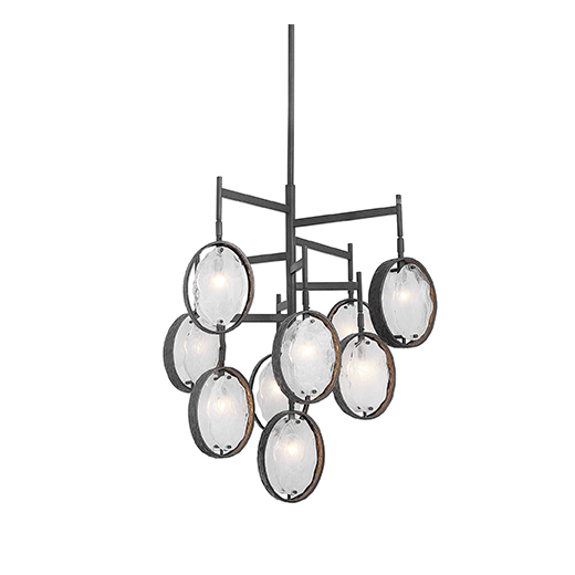 Maxin Chandelier