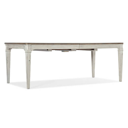 Montebello Dining Table