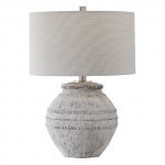 Montsant Table Lamp