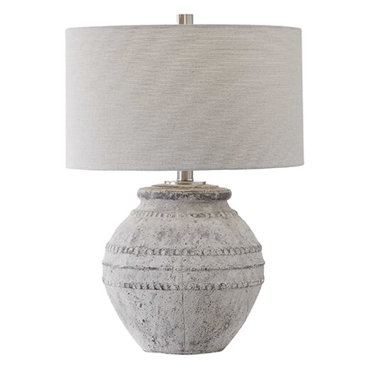 Montsant Table Lamp