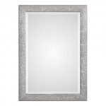 Mossley Mirror