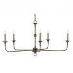Nottaway Chandelier
