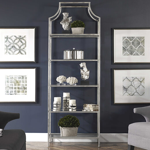 More Occasional Furniture Main Image