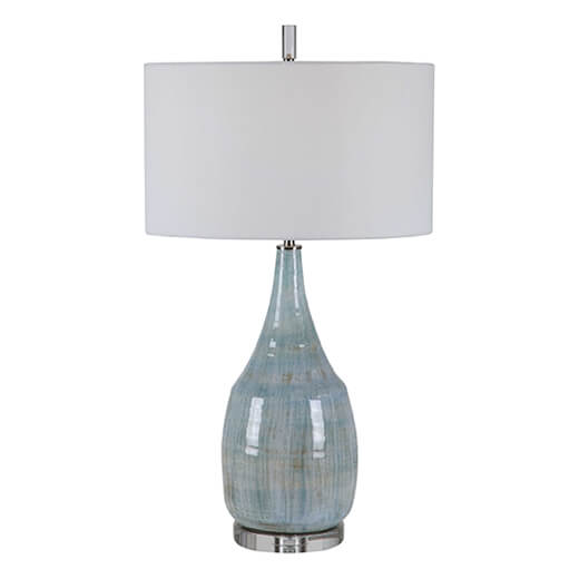 Rialta Table Lamp