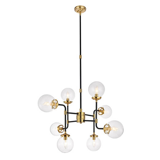 Ronan Chandelier