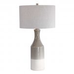 Savin Table Lamp