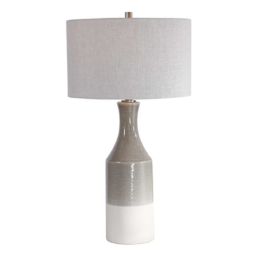 Savin Table Lamp