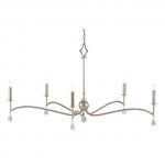 Serilana Chandelier