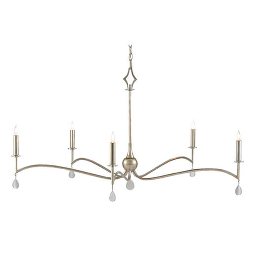 Serilana Chandelier