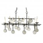 Sethos Chandelier