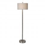 Sherise Floor Lamp