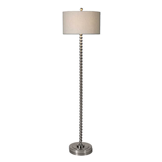Sherise Floor Lamp