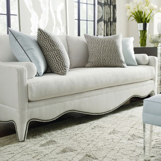 Sofas Main Image