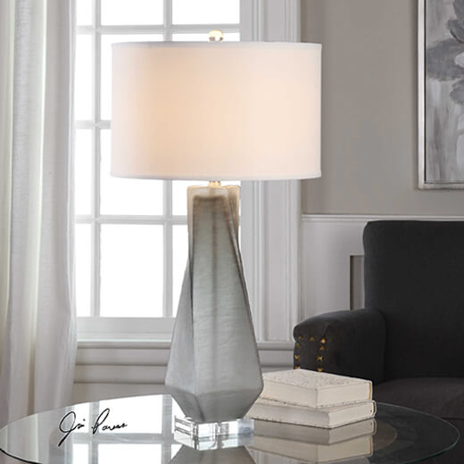 Table Lamps Main Image