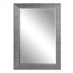 Tarek Mirror