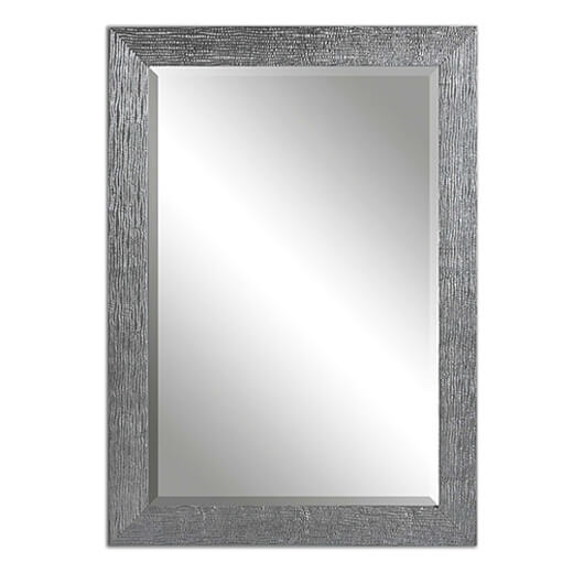 Tarek Mirror