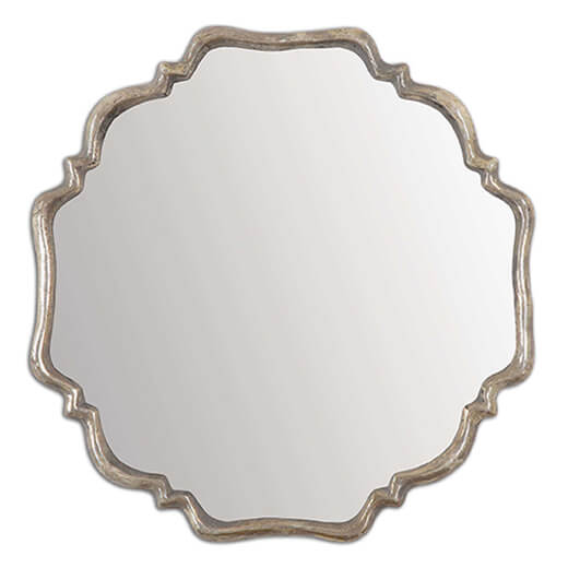 Valentia Mirror