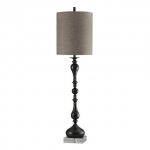 Vanderbilt Table Lamp