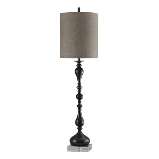 Vanderbilt Table Lamp