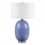 Westerly Table Lamp