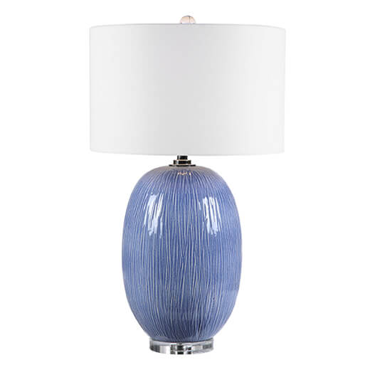 Westerly Table Lamp