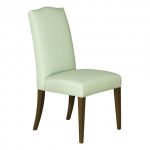 Model 61 Side Chair Fully Upholstered