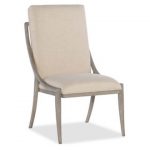 Affinity Side Chair