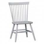 Bonanza Chair