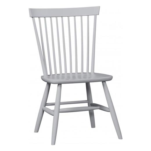 Bonanza Chair