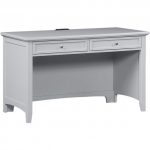 Bonanza Desk