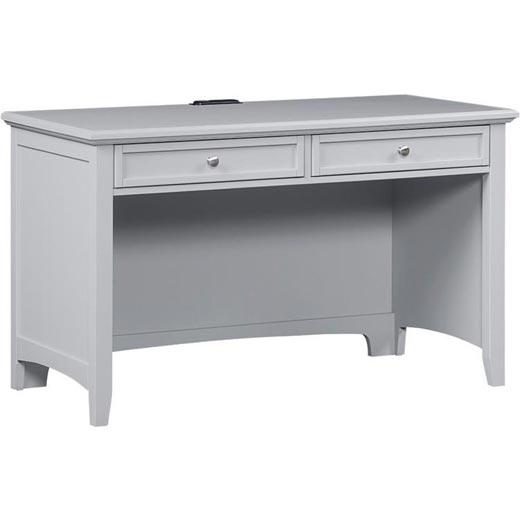 Bonanza Desk