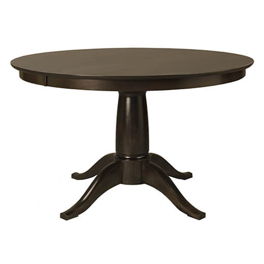 Chelsea Standard Pedestal Table