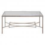 Eilinora Coffee Table