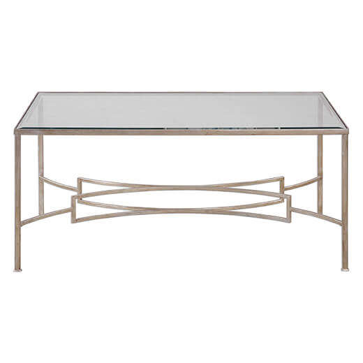 Eilinora Coffee Table