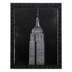 Empire State Building