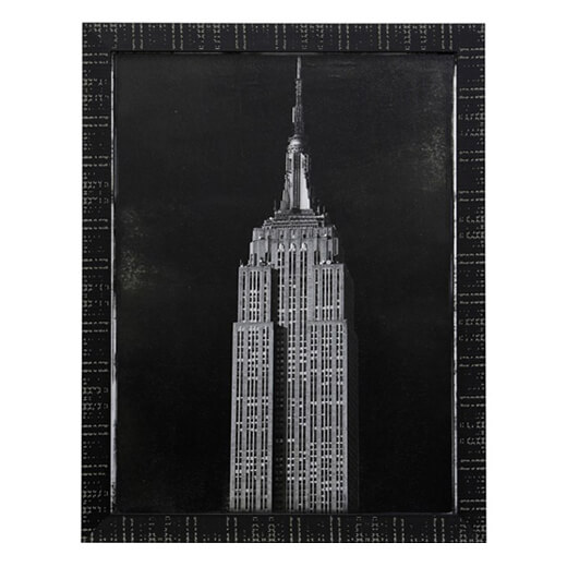Empire State Building