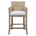 Encore Counter Stool Natural