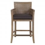 Encore Counter Stool