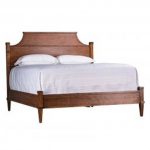 Kelly Bed