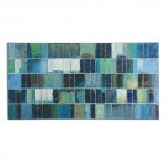 TIles artwork