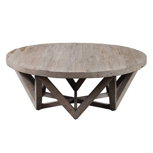 Kendry Coffee Table