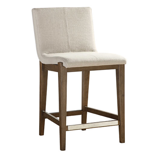 Klemens Counter Stool