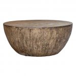 Lark Coffee Table