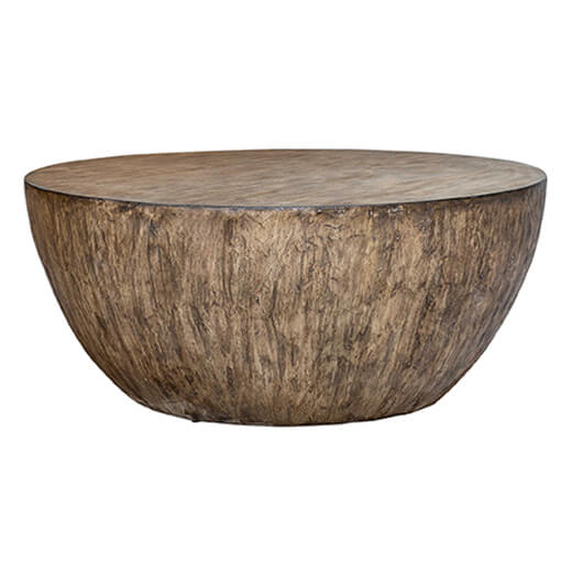 Lark Coffee Table