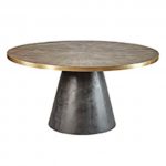 Midias Dining Table