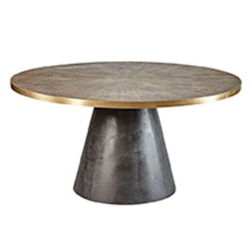 Midias Dining Table
