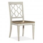 Montebello Side Chair