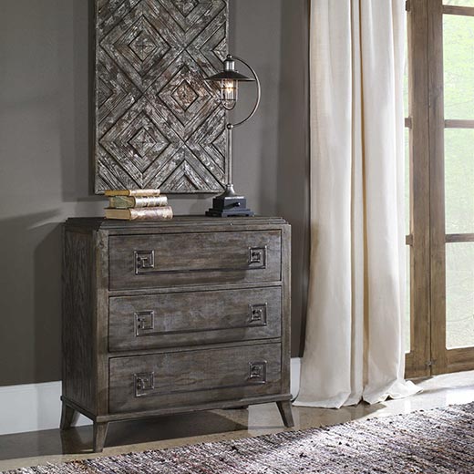 Nightstands Main Image