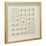 Shadow box art