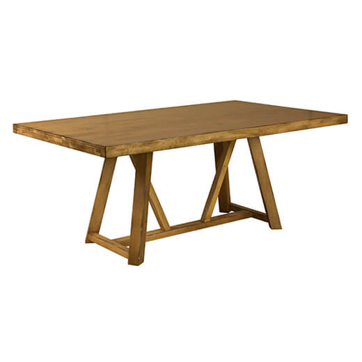 Sonoma Dining Table